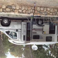 camping-jure-makarska-makarska-wuhtm