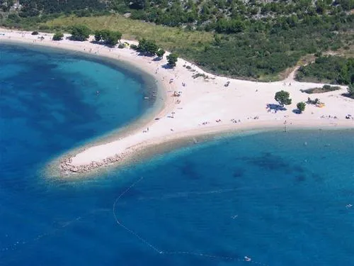 camping-jure-makarska-makarska-xnxw4