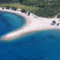 camping-jure-makarska-makarska-xnxw4
