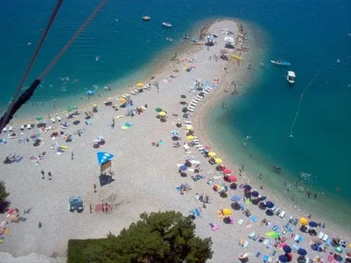 camping-jure-makarska-makarska-ysxlr