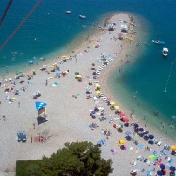 camping-jure-makarska-makarska-ysxlr