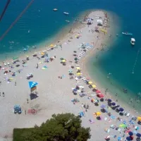 camping-jure-makarska-makarska-ysxlr