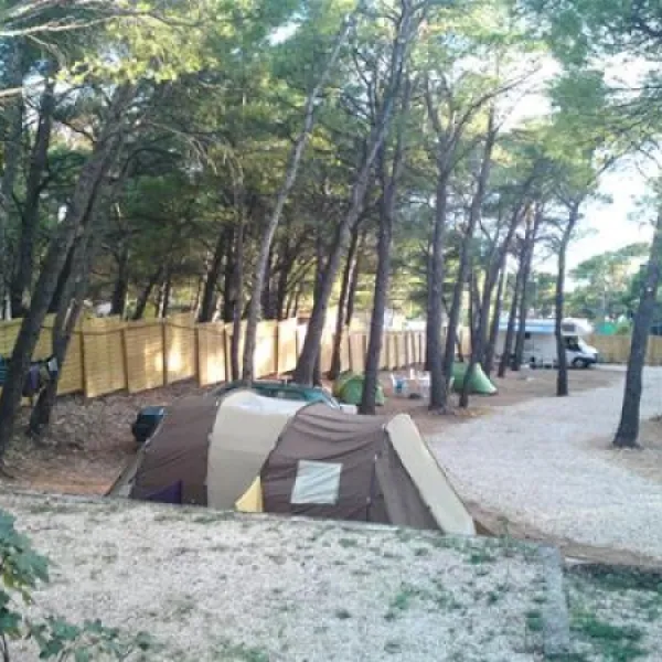 camping-jure-makarska-makarska-yvslq