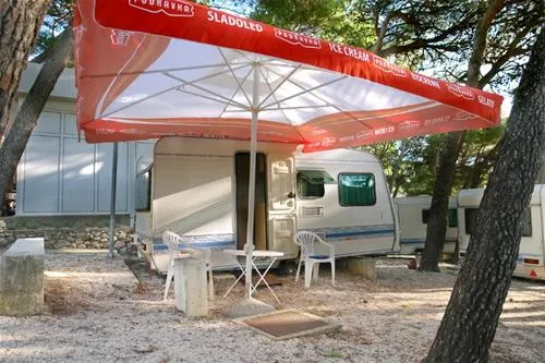 camping-jure-makarska-makarska-z3dsb
