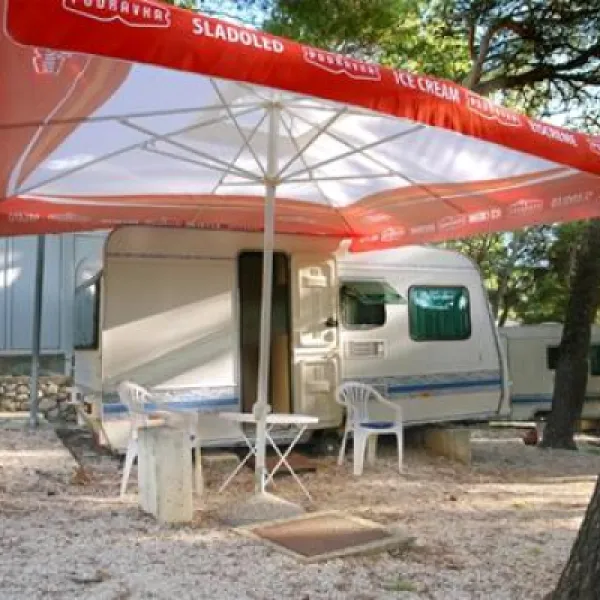 camping-jure-makarska-makarska-z3dsb