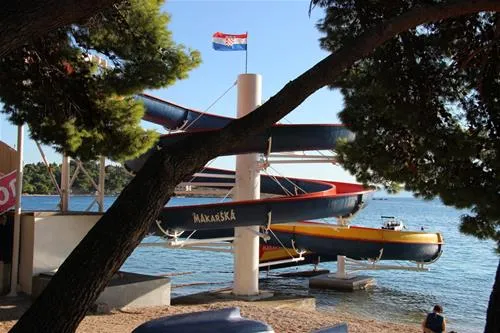 camping-jure-makarska-makarska-znomu