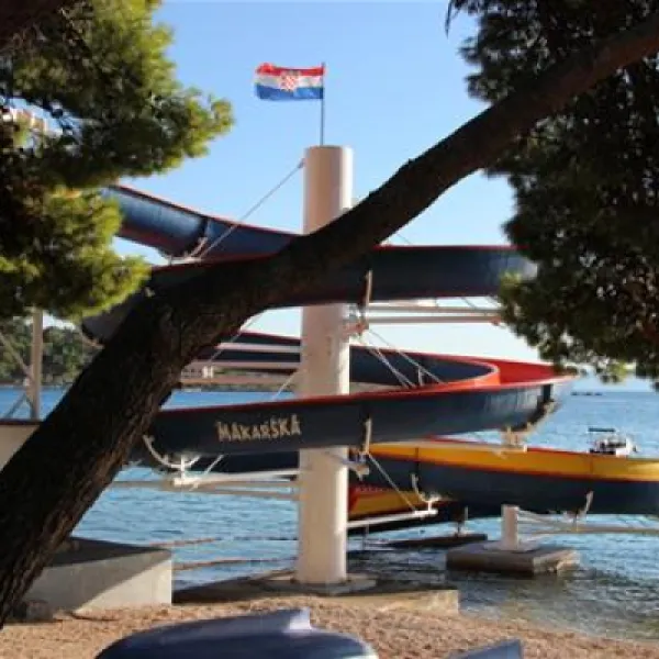 camping-jure-makarska-makarska-znomu