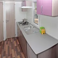 camping-jure-makarska-makarska-zvxgn