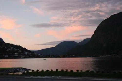 stedje-camping-sogndal-pn9ij