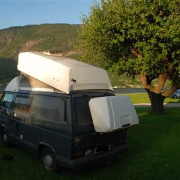 stedje-camping-sogndal-z5t8v
