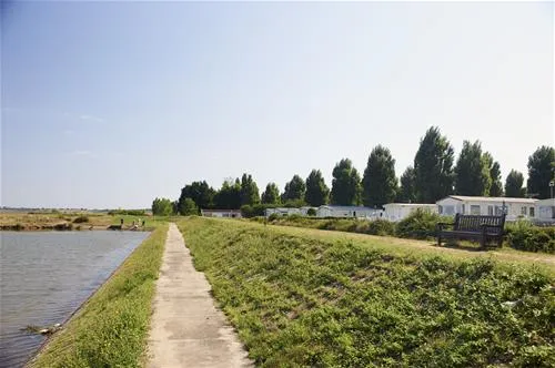waterside-holiday-park-southminster-amdp5