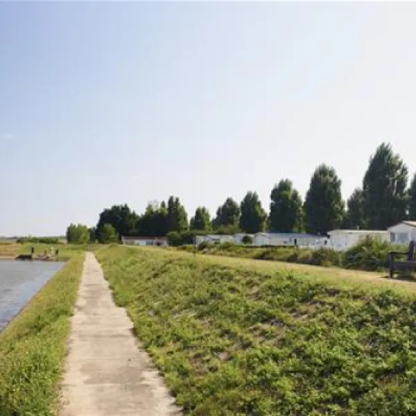 waterside-holiday-park-southminster-amdp5