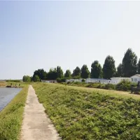 waterside-holiday-park-southminster-amdp5