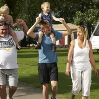 waterside-holiday-park-southminster-dxdgk