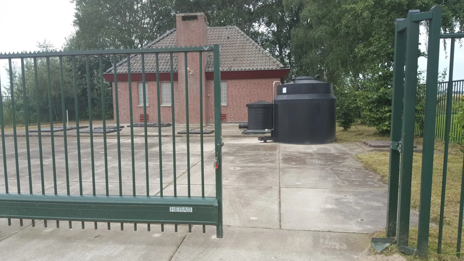 camping-de-brug-herpen-dsbrp