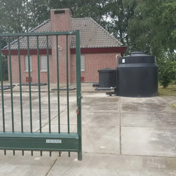 camping-de-brug-herpen-dsbrp