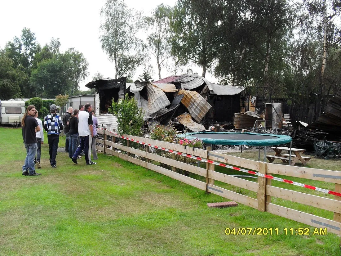 camping-de-brug-herpen-kcwhp