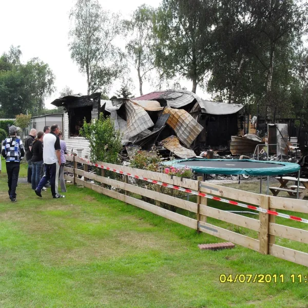 camping-de-brug-herpen-kcwhp