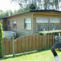 camping-de-brug-herpen-plyk9