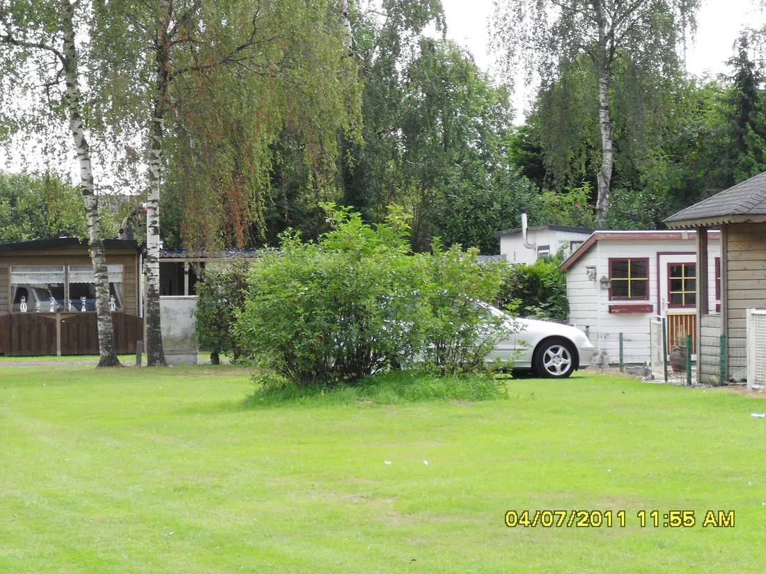 camping-de-brug-herpen-pnkvt