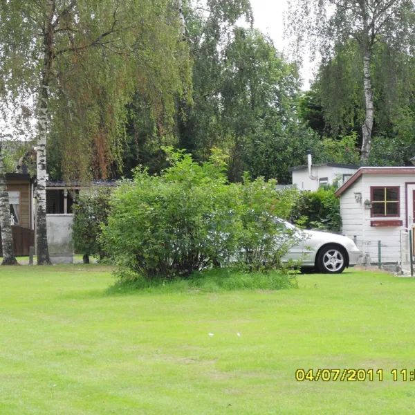 camping-de-brug-herpen-pnkvt