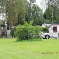 camping-de-brug-herpen-pnkvt