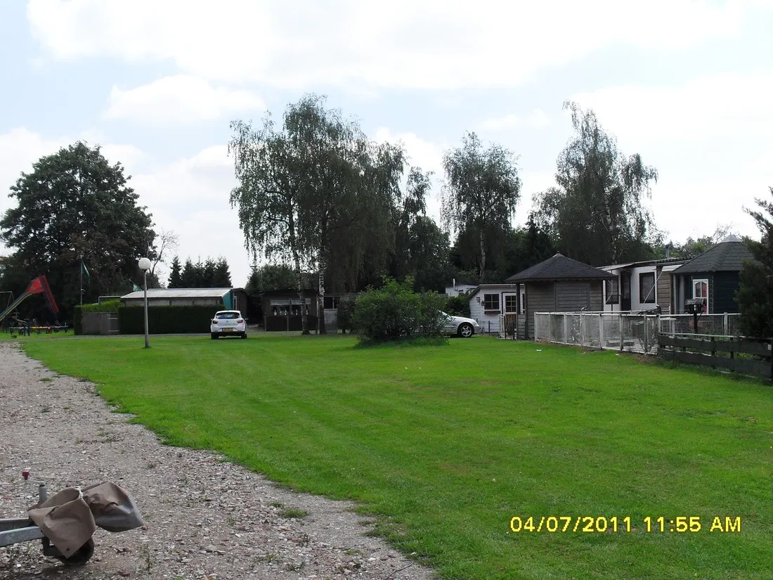 camping-de-brug-herpen-ynmla