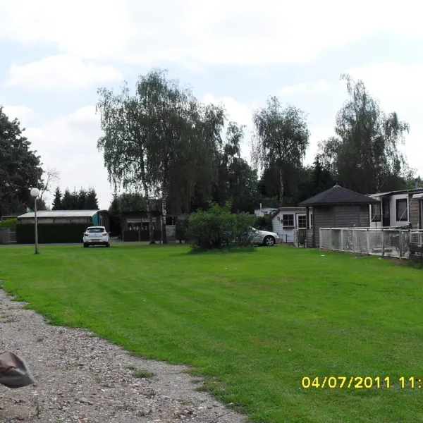 camping-de-brug-herpen-ynmla