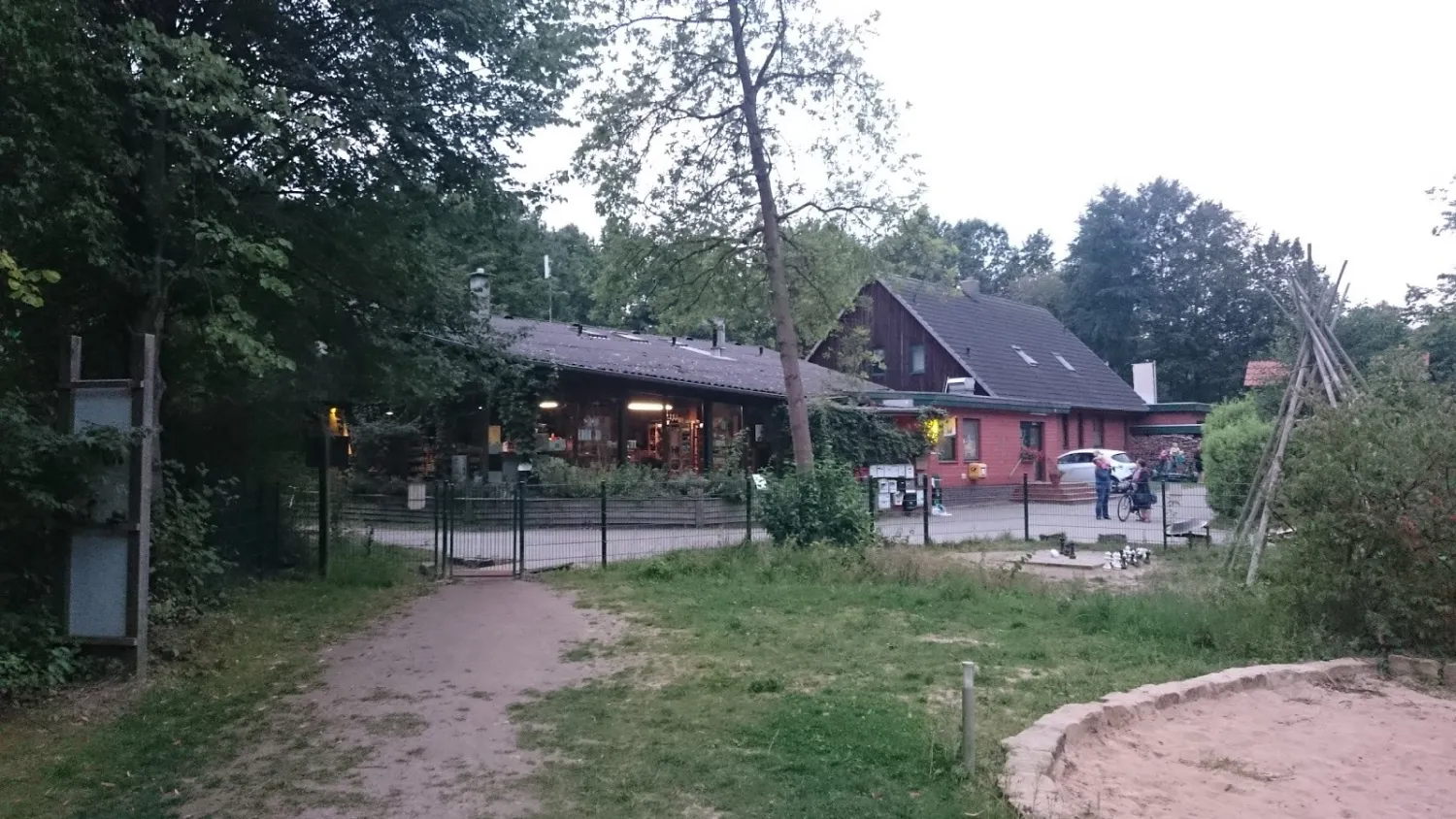 uhlenkpercamp-uelzen-bq0oj