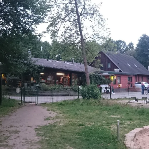 uhlenkpercamp-uelzen-bq0oj