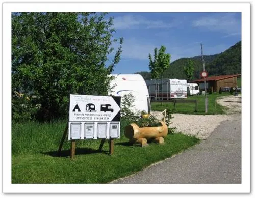 camping-du-raimeux-rebeuvelier-bt5gr