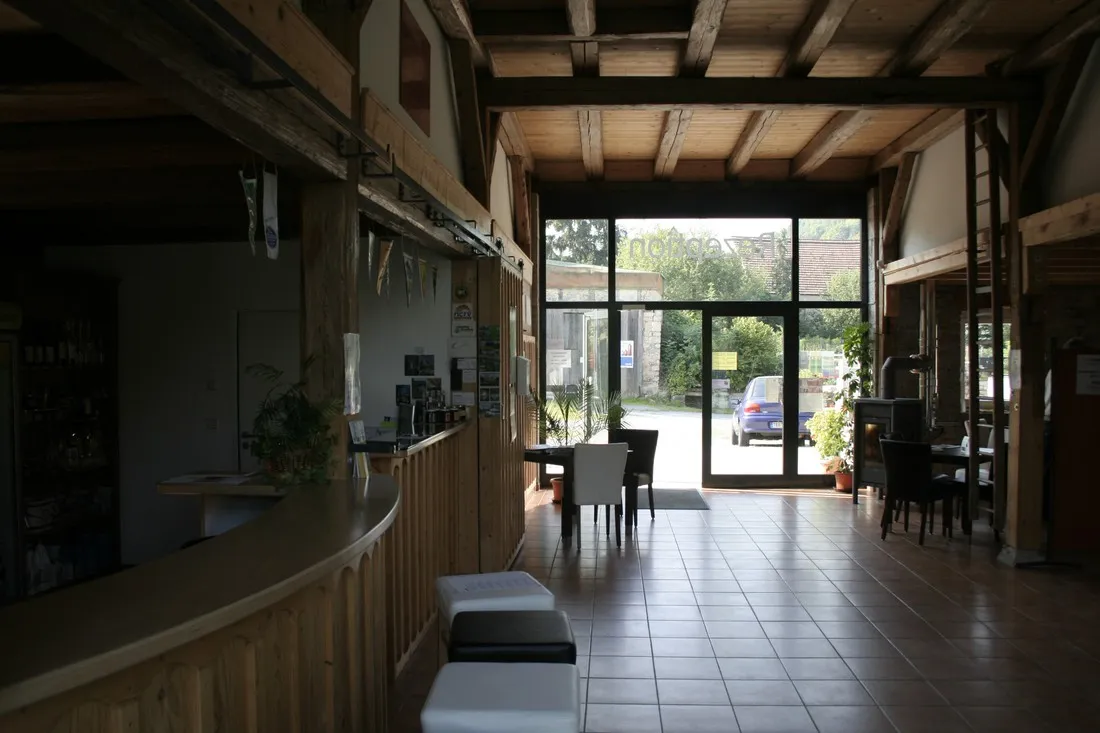 camping-schwabenmhle-weikersheim-2dwbv
