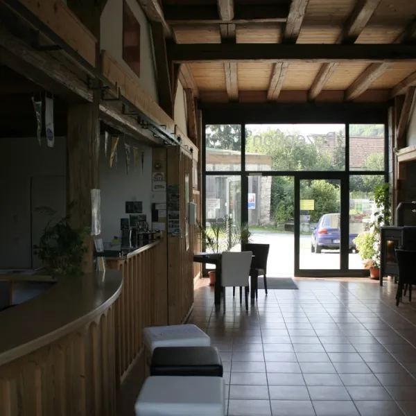 camping-schwabenmhle-weikersheim-2dwbv