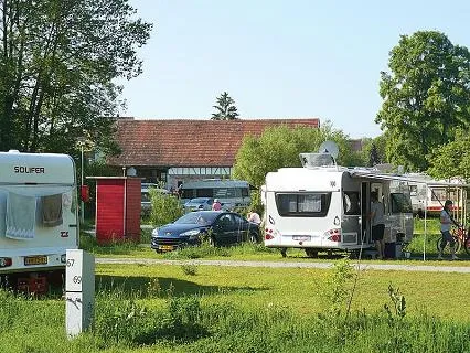 camping-schwabenmhle-weikersheim-as85a