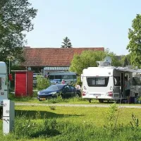 camping-schwabenmhle-weikersheim-as85a