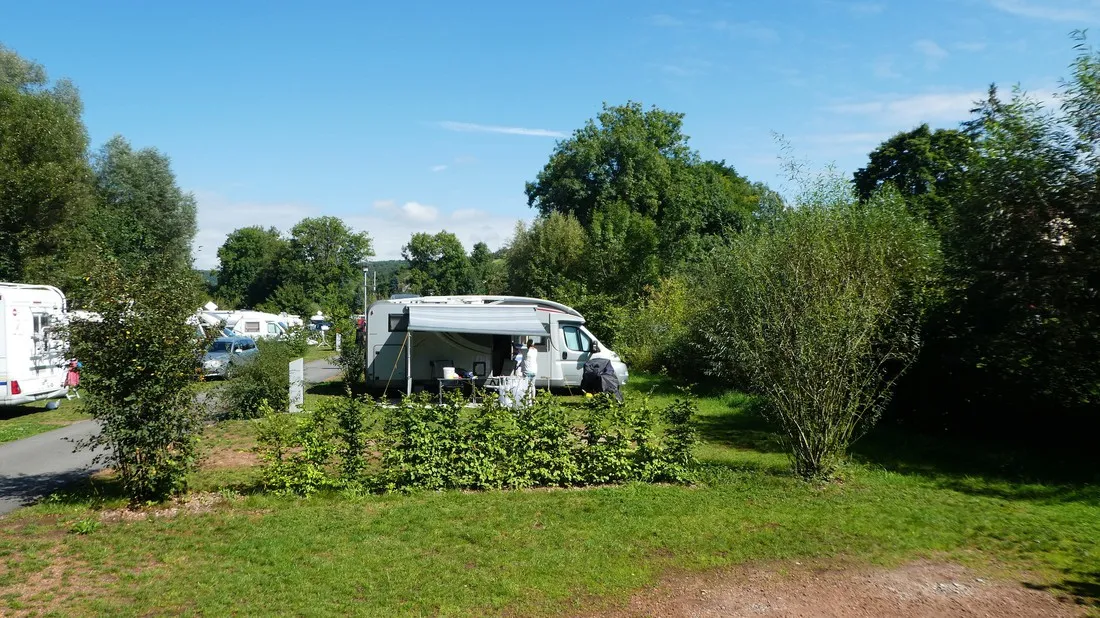 camping-schwabenmhle-weikersheim-dk5lb