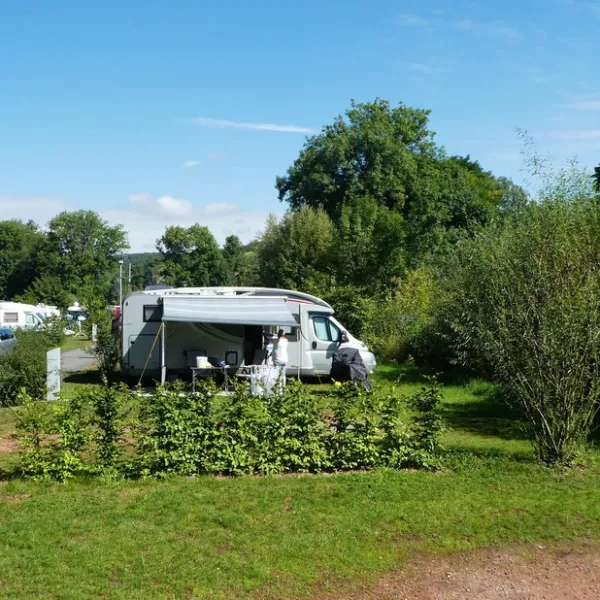 camping-schwabenmhle-weikersheim-dk5lb