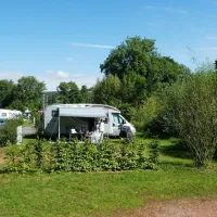camping-schwabenmhle-weikersheim-dk5lb