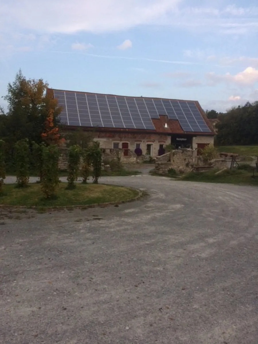 camping-schwabenmhle-weikersheim-e09s2