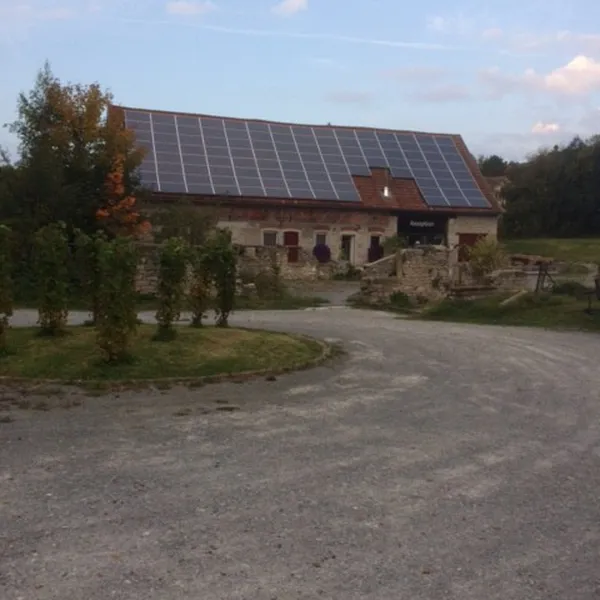 camping-schwabenmhle-weikersheim-e09s2