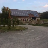 camping-schwabenmhle-weikersheim-e09s2