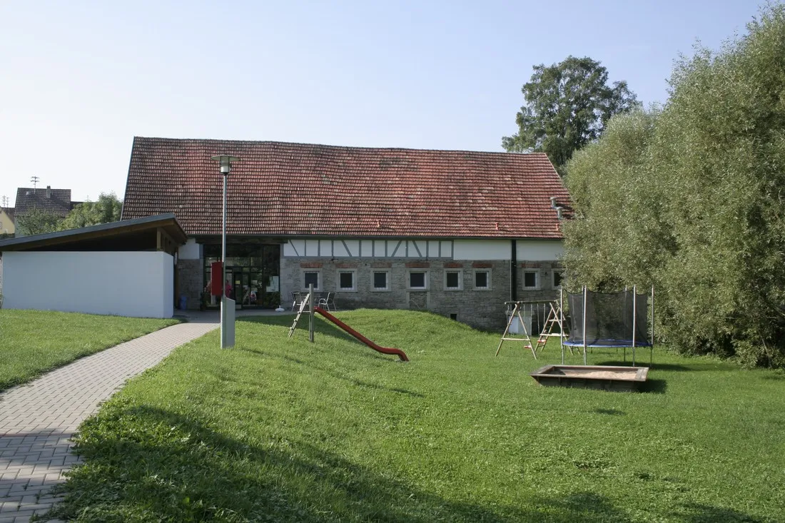 camping-schwabenmhle-weikersheim-eod1e