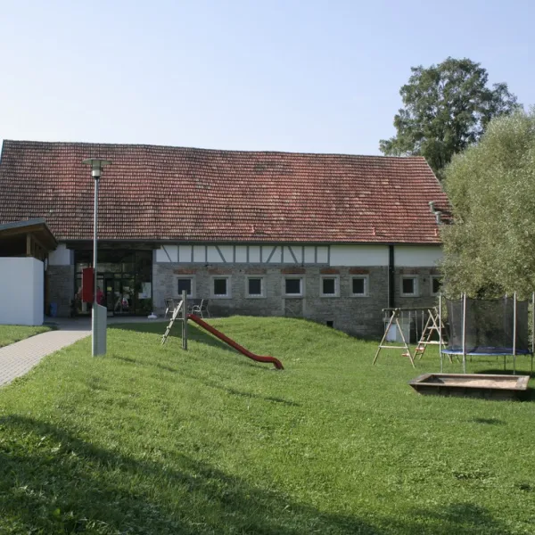 camping-schwabenmhle-weikersheim-eod1e