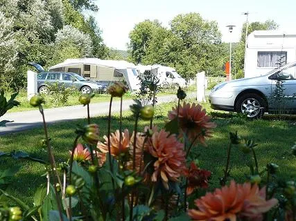 camping-schwabenmhle-weikersheim-gdbtr
