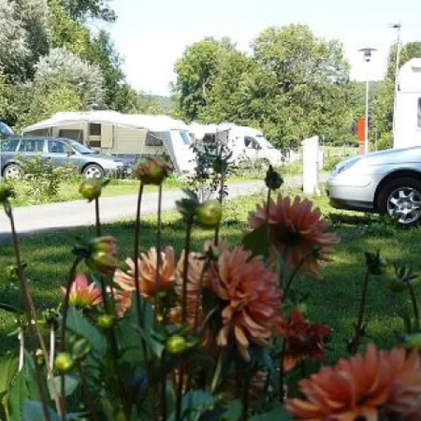 camping-schwabenmhle-weikersheim-gdbtr
