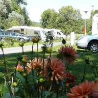 camping-schwabenmhle-weikersheim-gdbtr