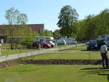 camping-schwabenmhle-weikersheim-ywfit