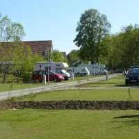 camping-schwabenmhle-weikersheim-ywfit