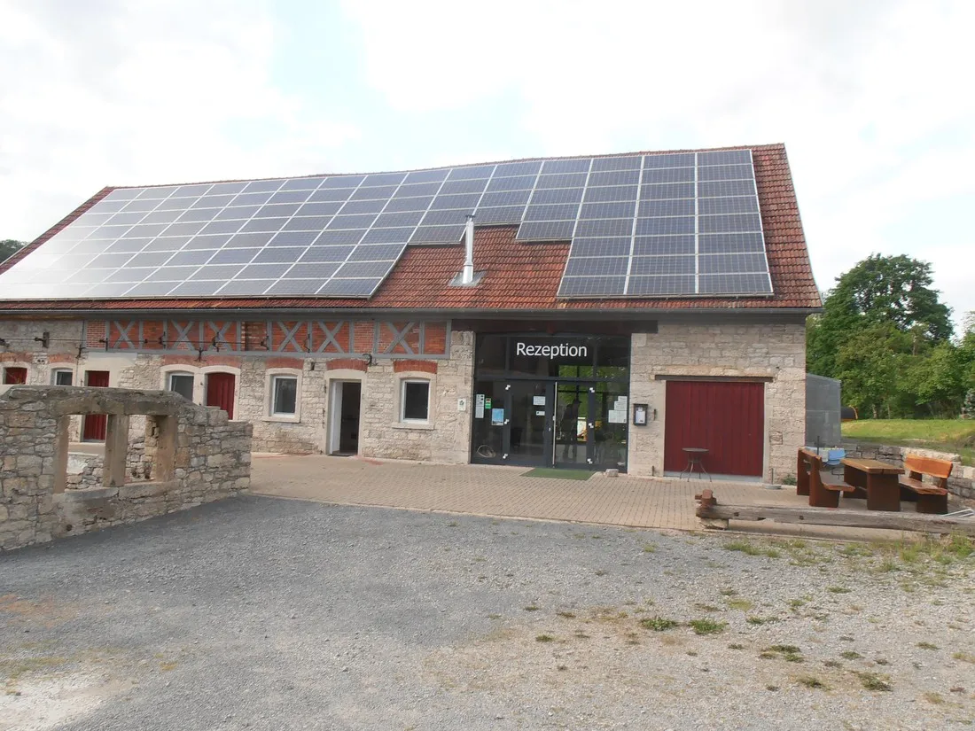 camping-schwabenmhle-weikersheim-zp3ku