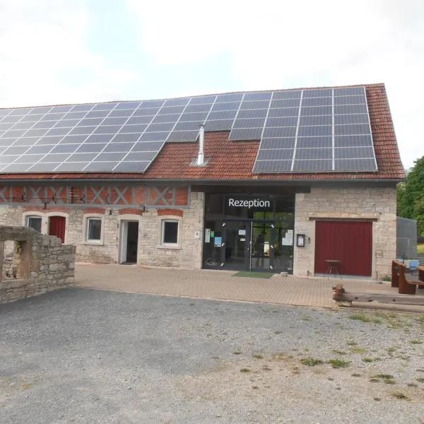camping-schwabenmhle-weikersheim-zp3ku